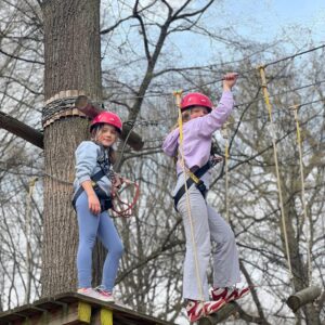 Pump Track & Pistele de Biciclete
